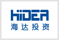 海达投资