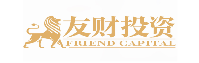 友财投资