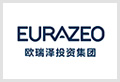 欧瑞泽投资集团