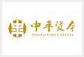 中平资本