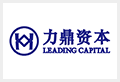 力鼎资本