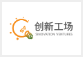 创新工场