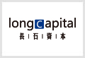 长石资本