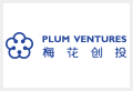梅花创投