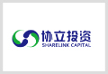 协立投资