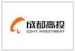 成都高投
