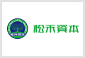 松禾资本