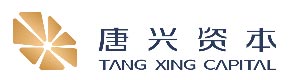 唐兴资本