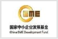 国家中小企业基金