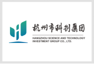 杭州科创集团