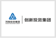 河南创新投