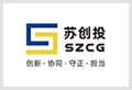 苏创投