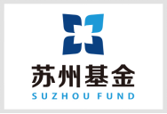 苏州基金