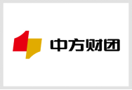 中方财团