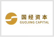 国经资本
