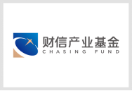 湖南省财信产业基金