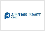 太保资本
