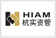 杭实资管