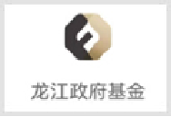 黑龙江省政府投资基金