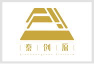 陕西秦创原科技创新投资基金