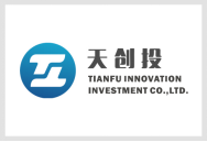 成都天府创新股权投资基金