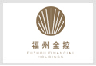 福州市政府引导基金