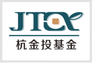 杭州金投产业基金