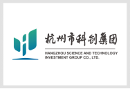 杭州科创基金