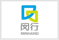 闵行区创投引导基金