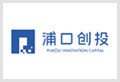 浦口创投产业基金