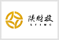 陕西省政府投资引导基金