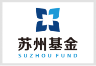 苏州市创新产业发展引导基金