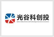 武汉光谷创新投资基金