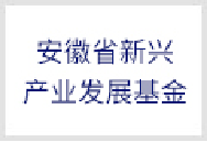 安徽省新兴产业发展基金