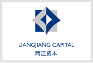 重庆两江战略基金