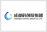 成都市重大产业化项目投资基金