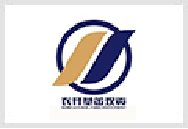 河南农开基金投资