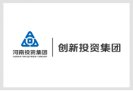 河南省战新产业投资基金