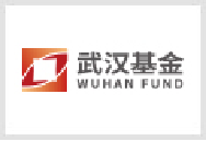 武汉产业发展基金