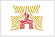 西安市创新投资基金