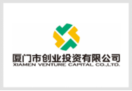 厦门市产业投资基金