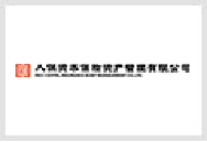 人保资本保险资产管理有限公司