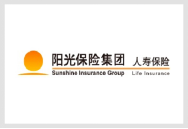 阳光人寿保险股份有限公司