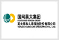 英大保险资产管理有限公司