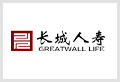 长城人寿保险股份有限公司