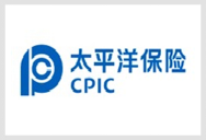 中国太平洋人寿保险股份有限公司