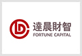 达晨财智