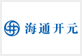 海通开元