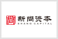 新尚资本