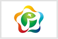 黄埔人才引导基金